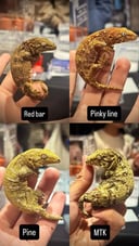 縮圖 7